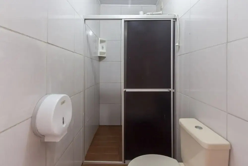 OYO Hotel BR