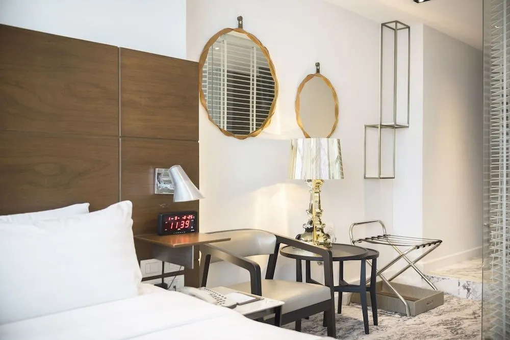 Purity Grove Phrom Phong by Favstay