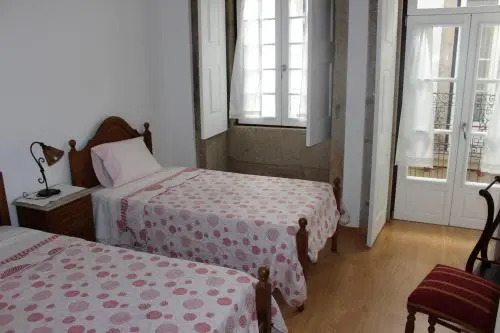 Casa da Vila