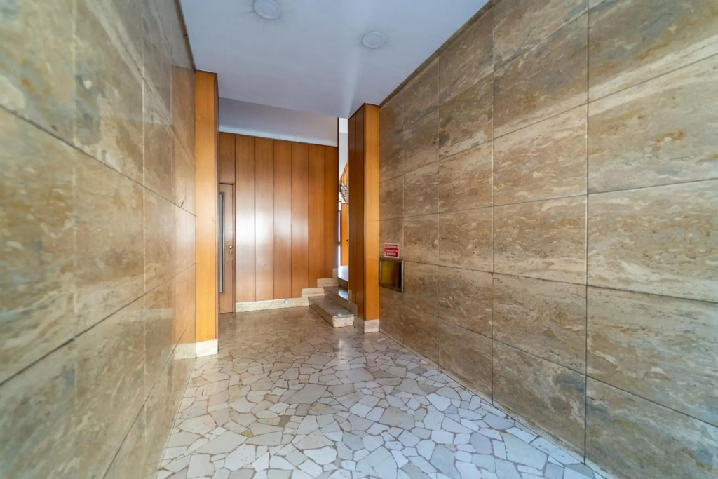 Central Maya Apartment