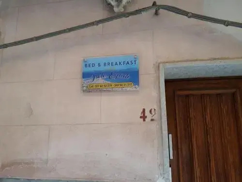 Casa Corallo
