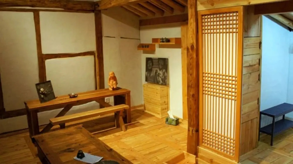 Dankyung Jeonju
