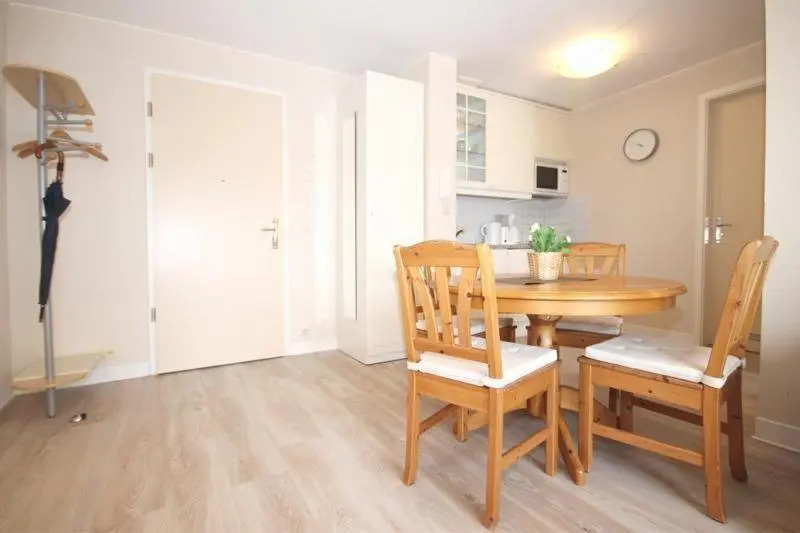 Strandstrasse-32-Wohnung-27-579