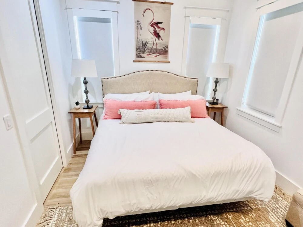 12 Patience Lane By Dune Vacation Rentals