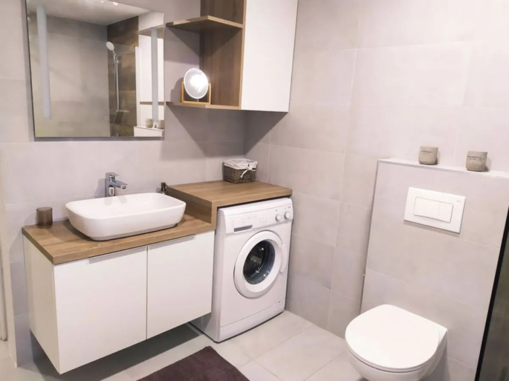 House Milka Novigrad (Zadar) 37621