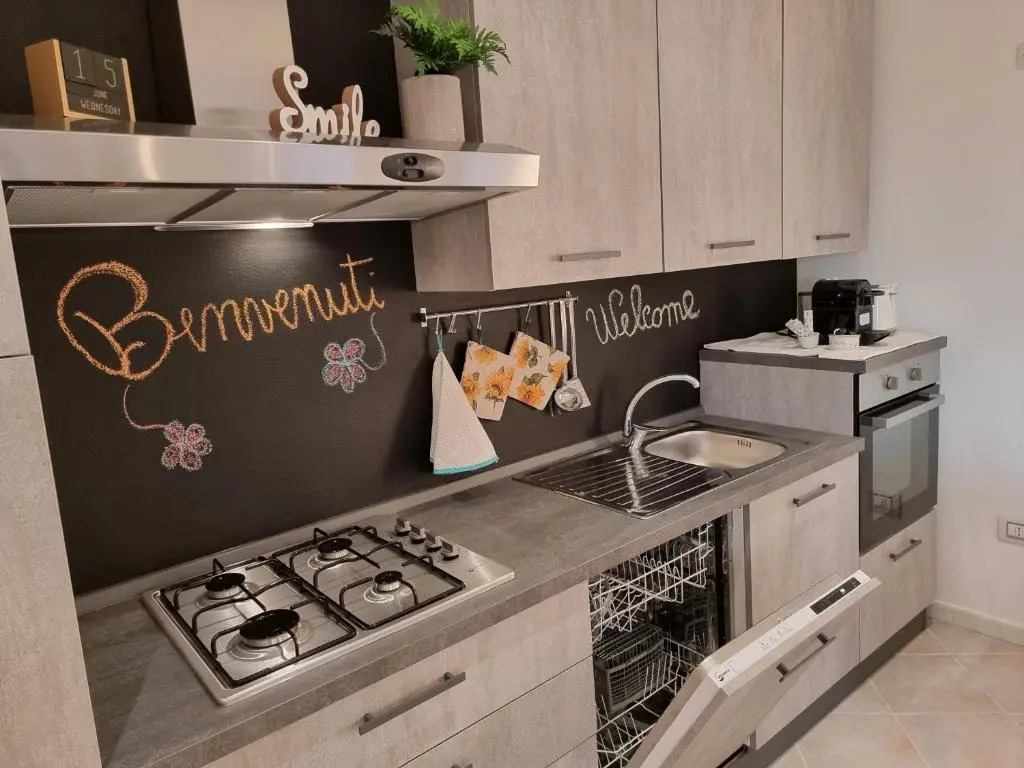 B&B Tiu Angalu 14