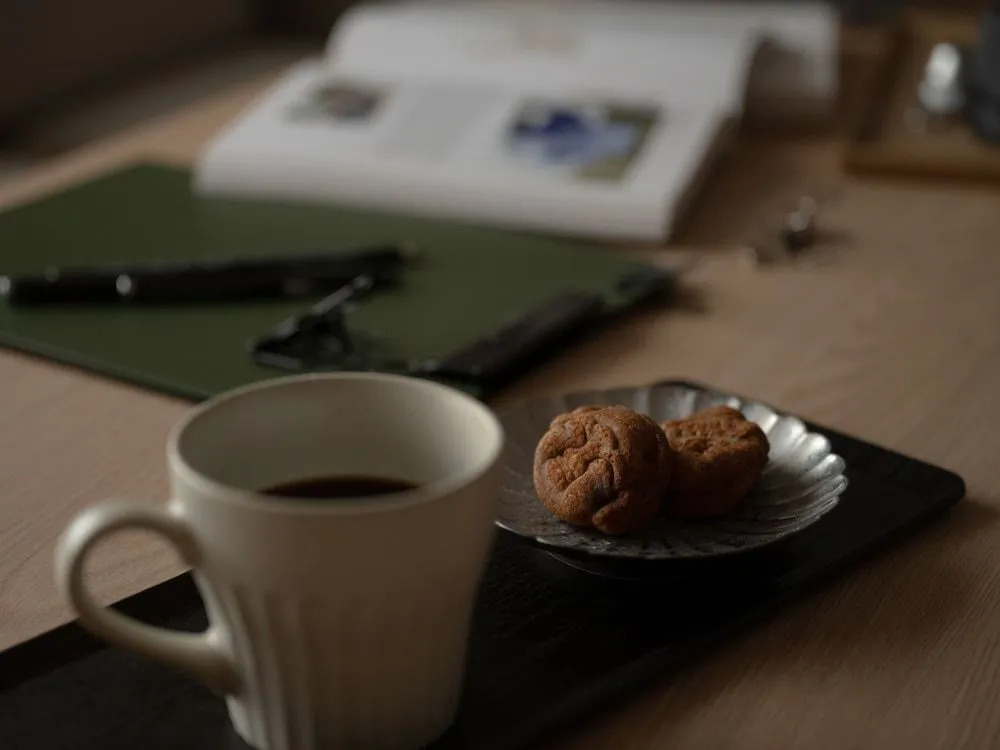 MIMARU SUITES Tokyo Nihombashi