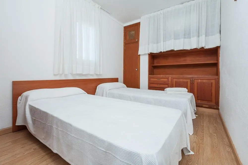 Apartment Llevant