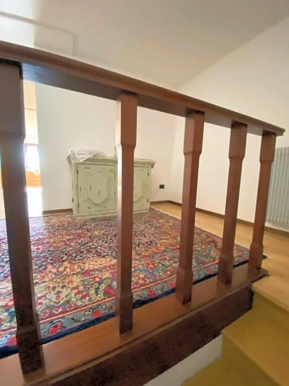 Il Casale del Miele
