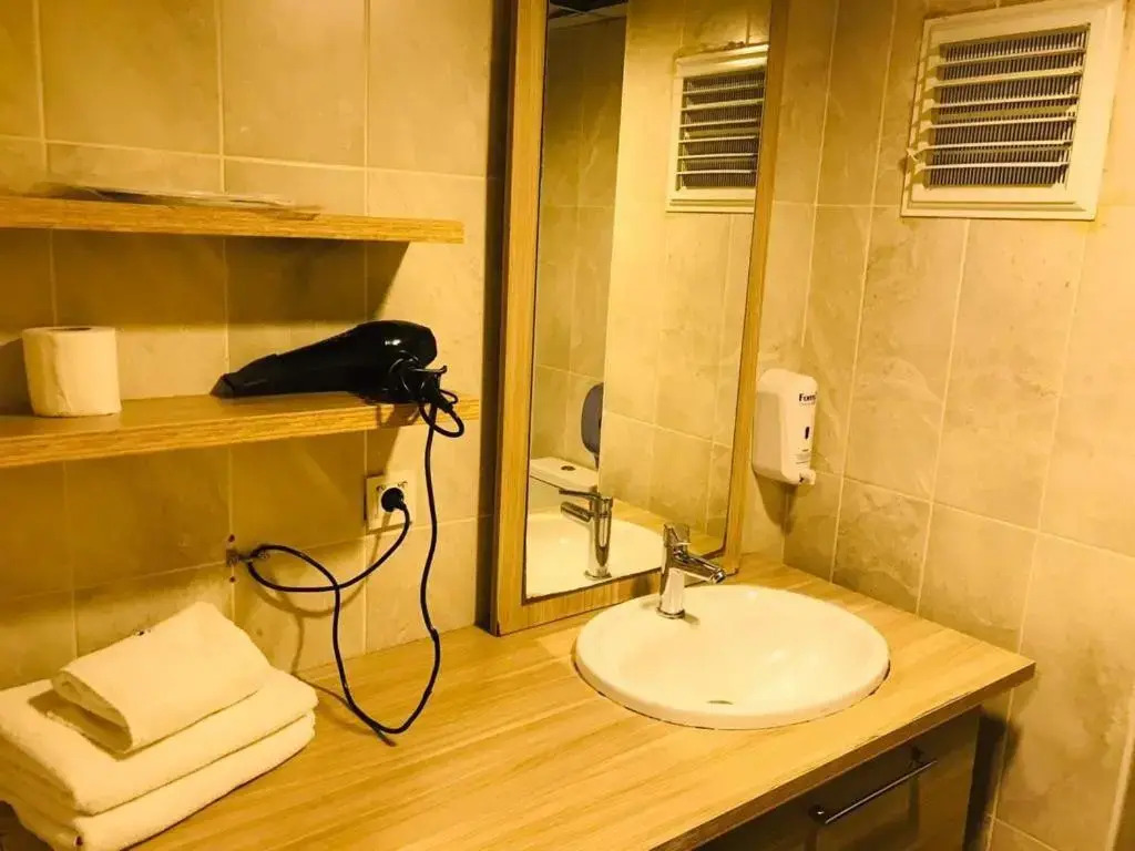 Beylikdüzü No:5 Suites