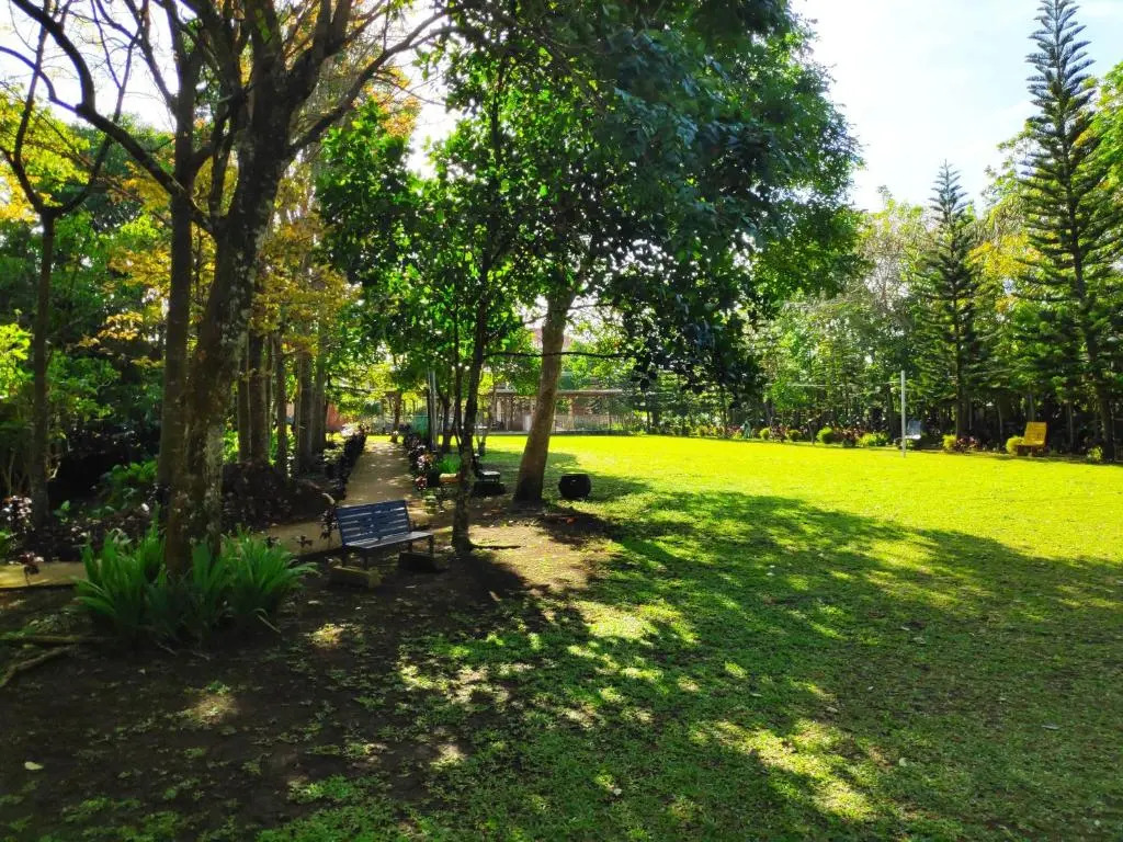 Affordable Tagaytay House for Rent