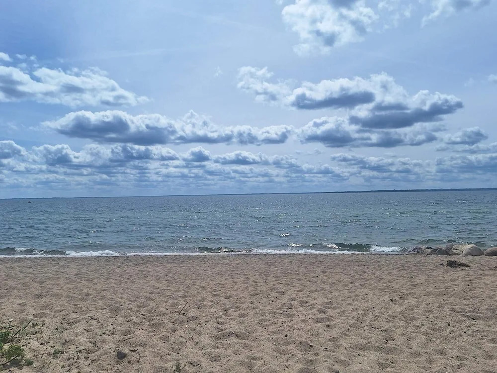 5 star holiday home in Haderslev