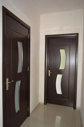 Guest House Petre Iberi 4