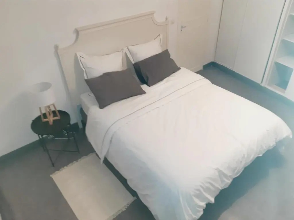 Urban Chic 44 M2