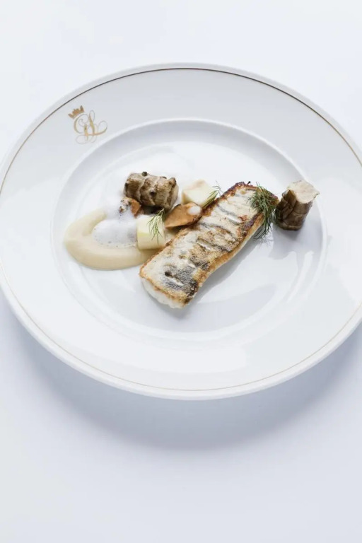Grand Hotel Lund