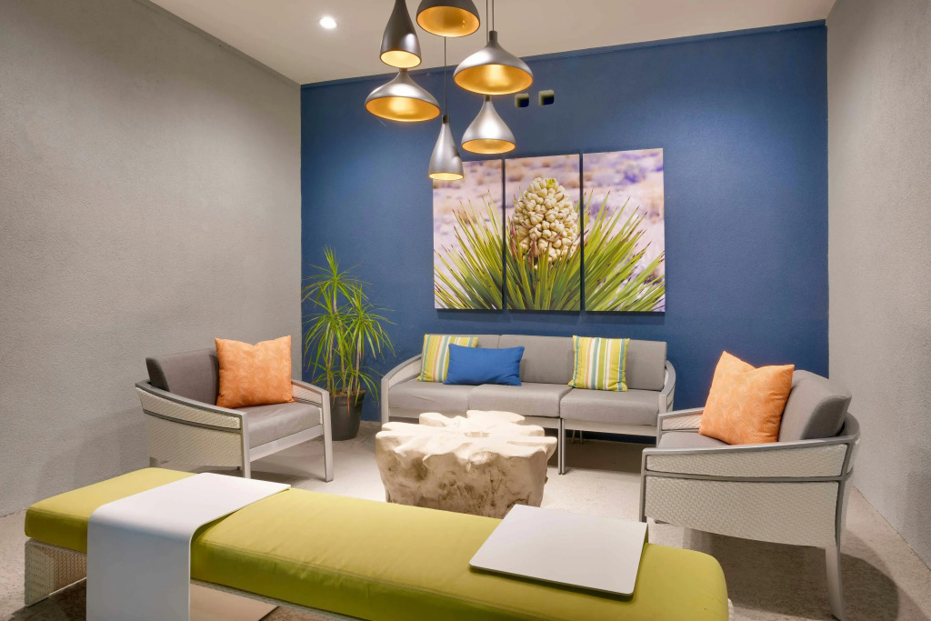 Fairfield Inn & Suites by Marriott Rockport