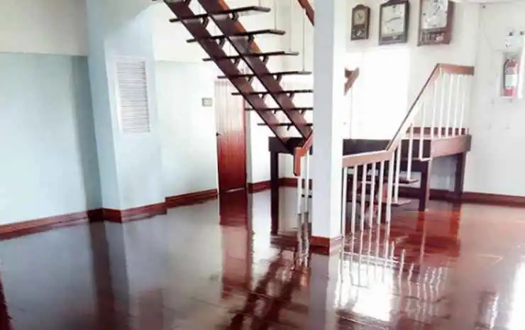 Phetkasem Hotel