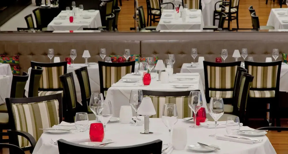 Golden Tulip São José dos Campos