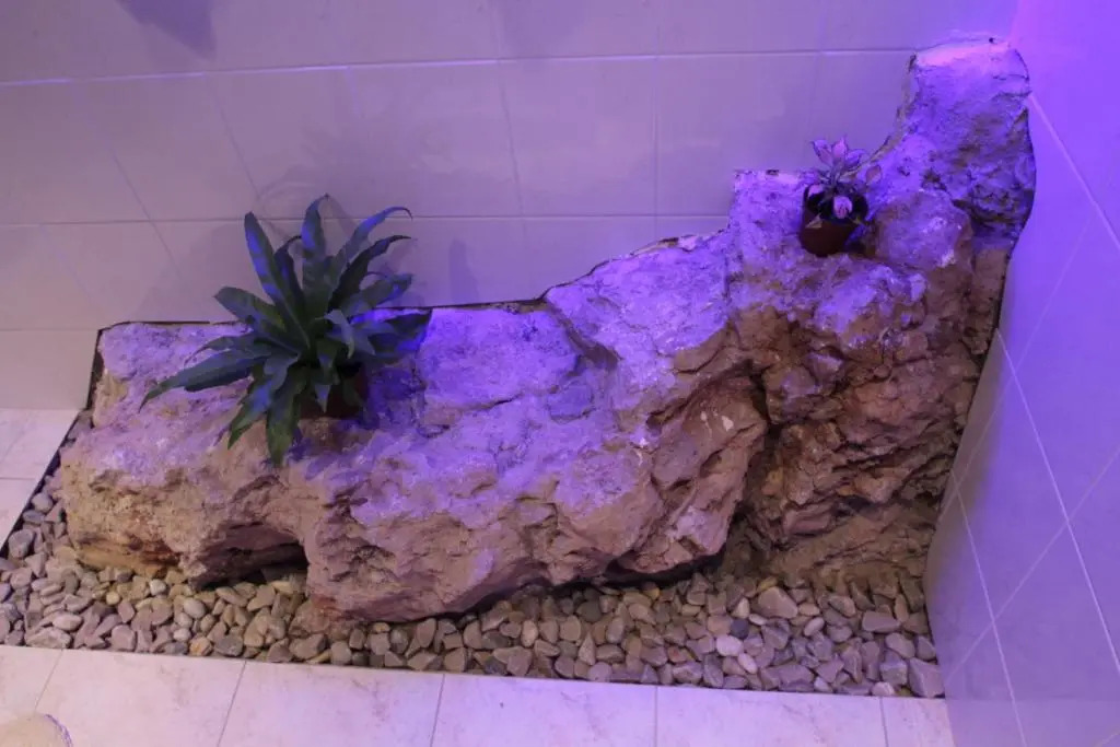 Apartment Zora
