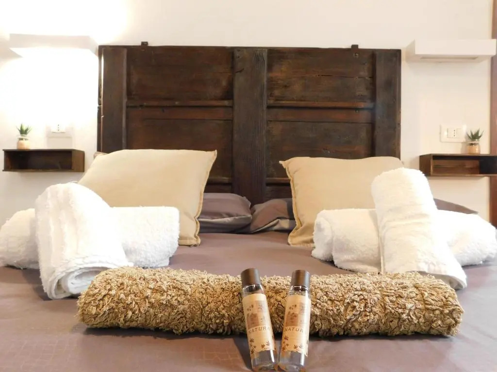 Otello Guest House