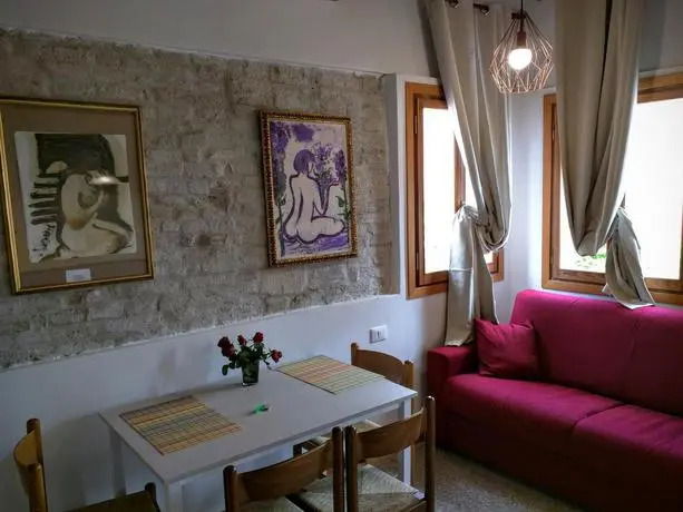 Suite Cannaregio