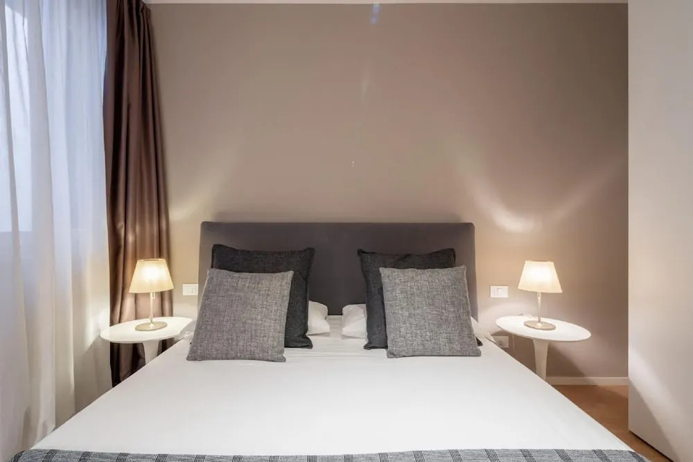 San Marco Suite 2 by Wonderful Italy