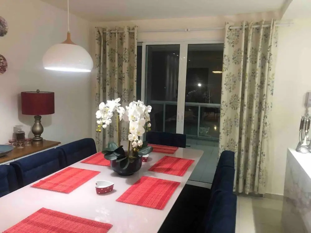 Arraial do Cabo - Rio de Janeiro Apt 2