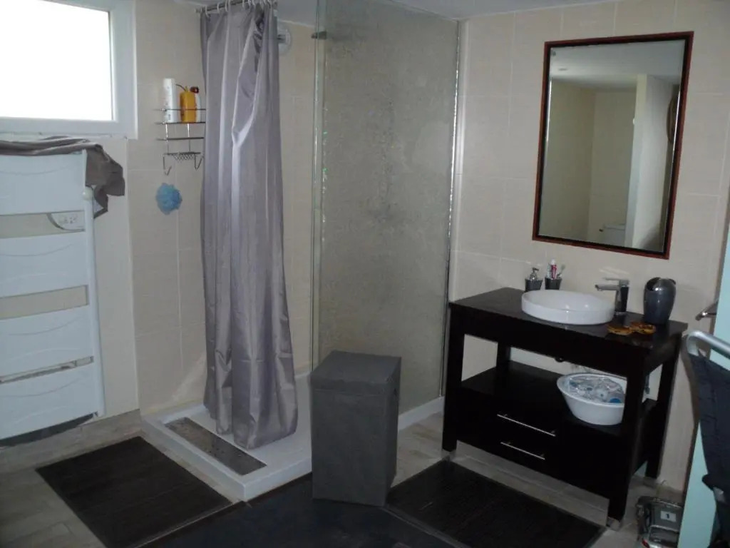 Chambre & Table d'hotes Nontron - Le clos de Rapevache