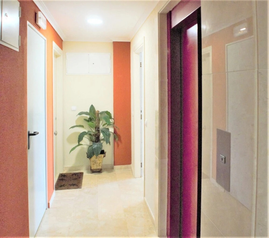 Apartment - Amatista 9