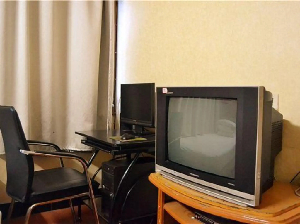 Hospitality Hotel