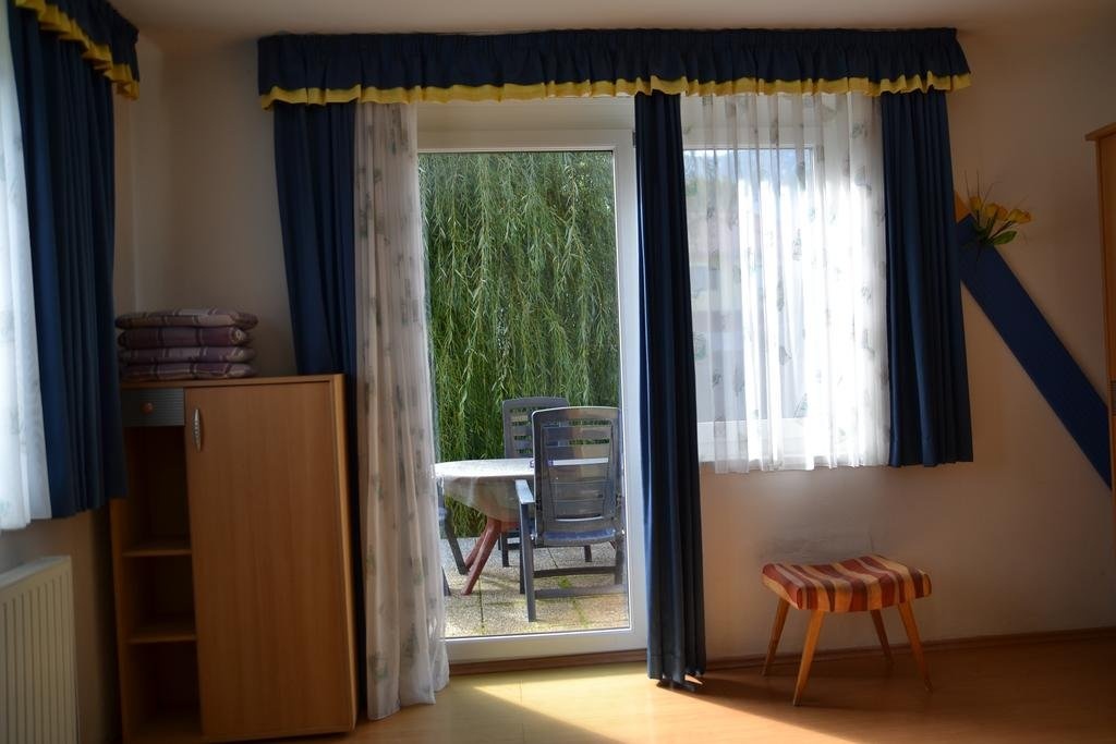 Ferienwohnungen Miklautsch