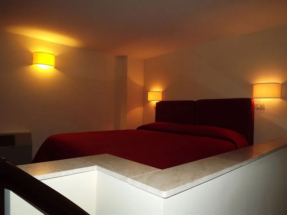 Residence Circe