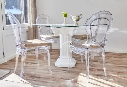 Appartement Sun & Fun by Easy Holiday Appartements