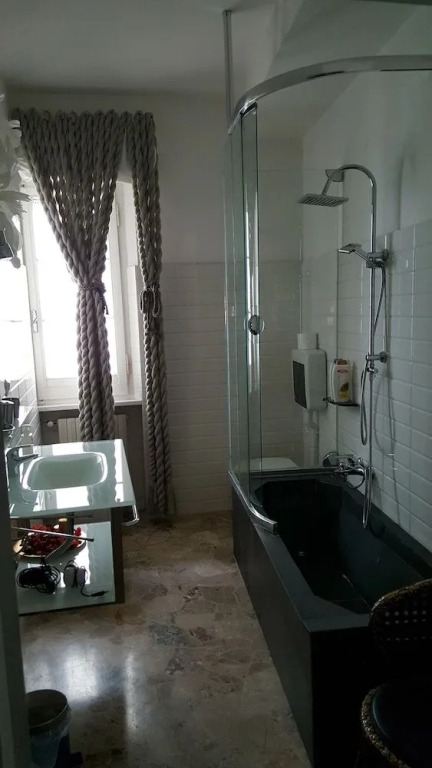 Tempio Malatestiano B&B
