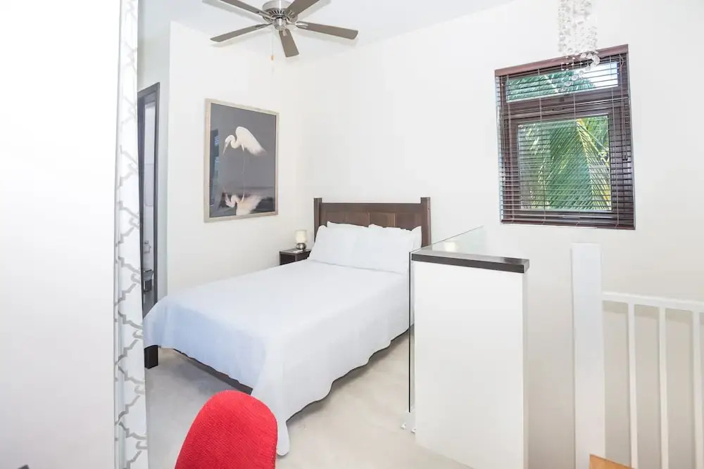 Bella Luna Beach Home #226859