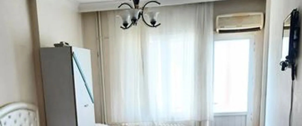 Ozen Otel