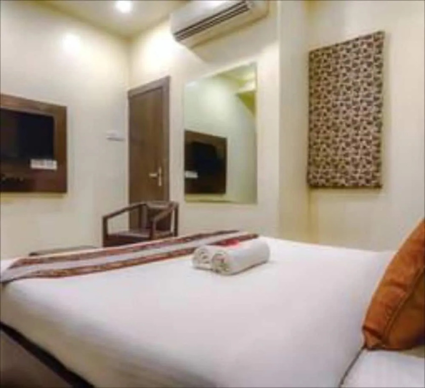 Inn imperial