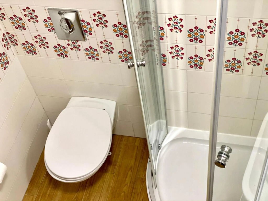 Soline Home - holiday house for rent