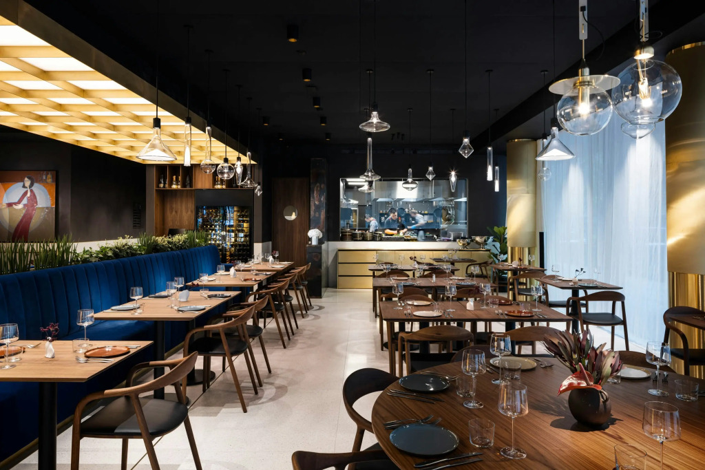 Juno Hotel Sofia, a Member of Design Hotels