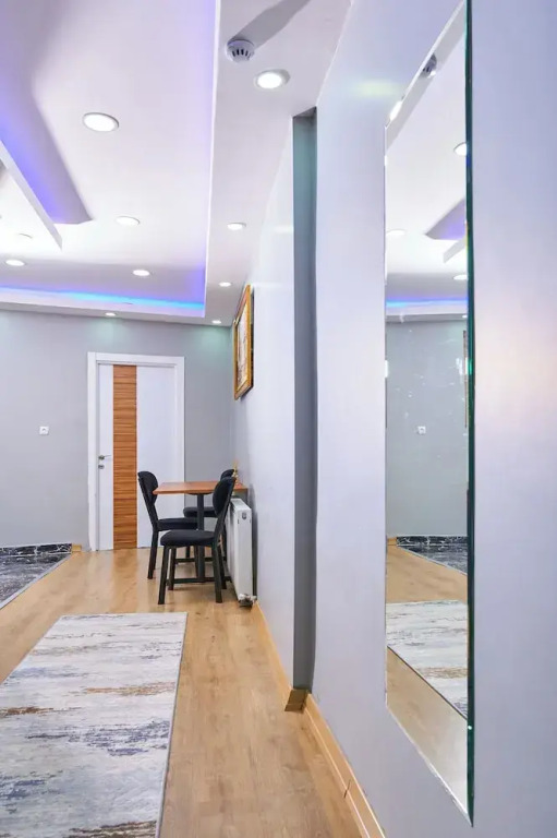 Pequena Casa Apart