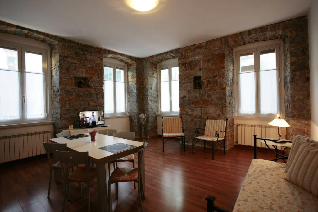Residence Theresia- Tailor Made Stay