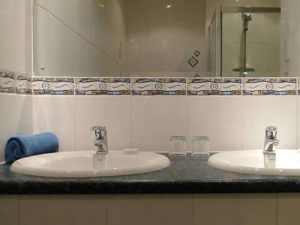 Pinfield Boutique Hotel