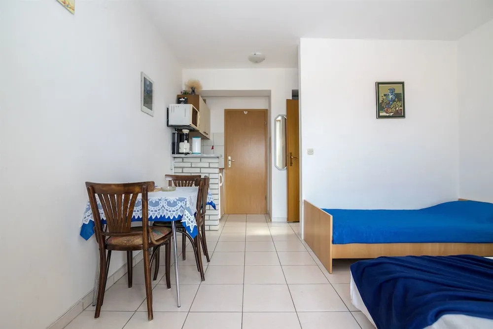 Apartments Danica