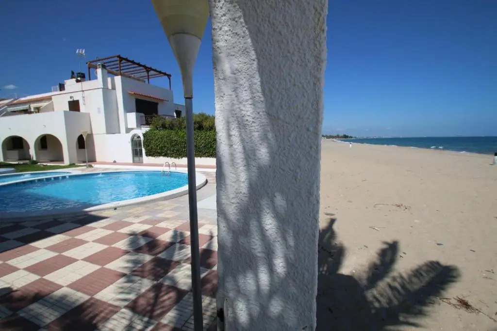 Casas Blancas 37