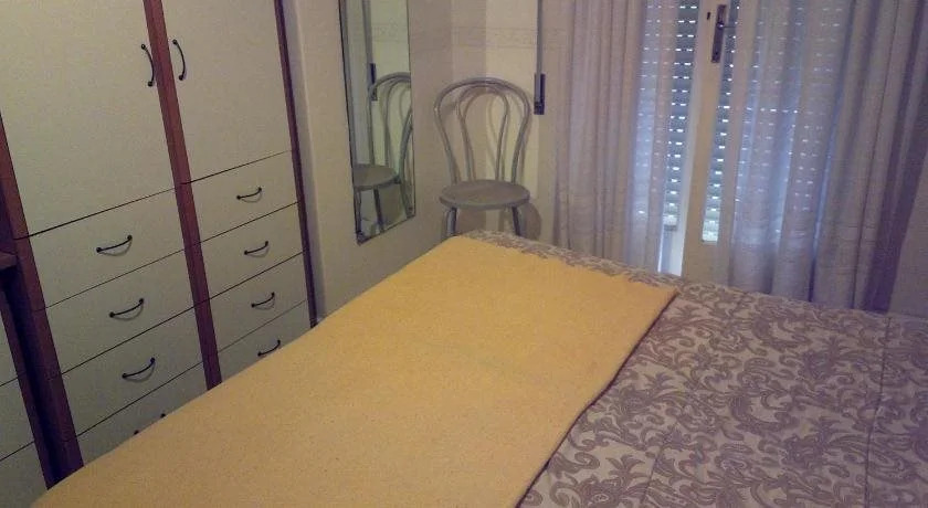 Hotel Delhy