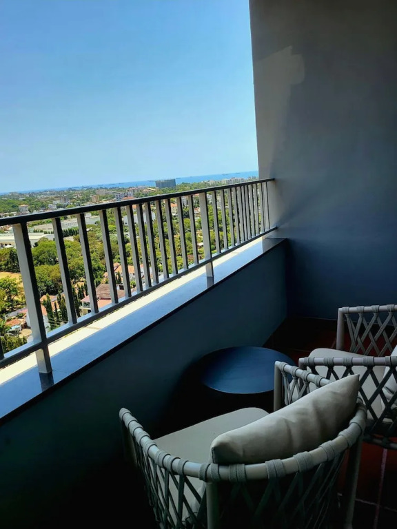Kingjada Hotel