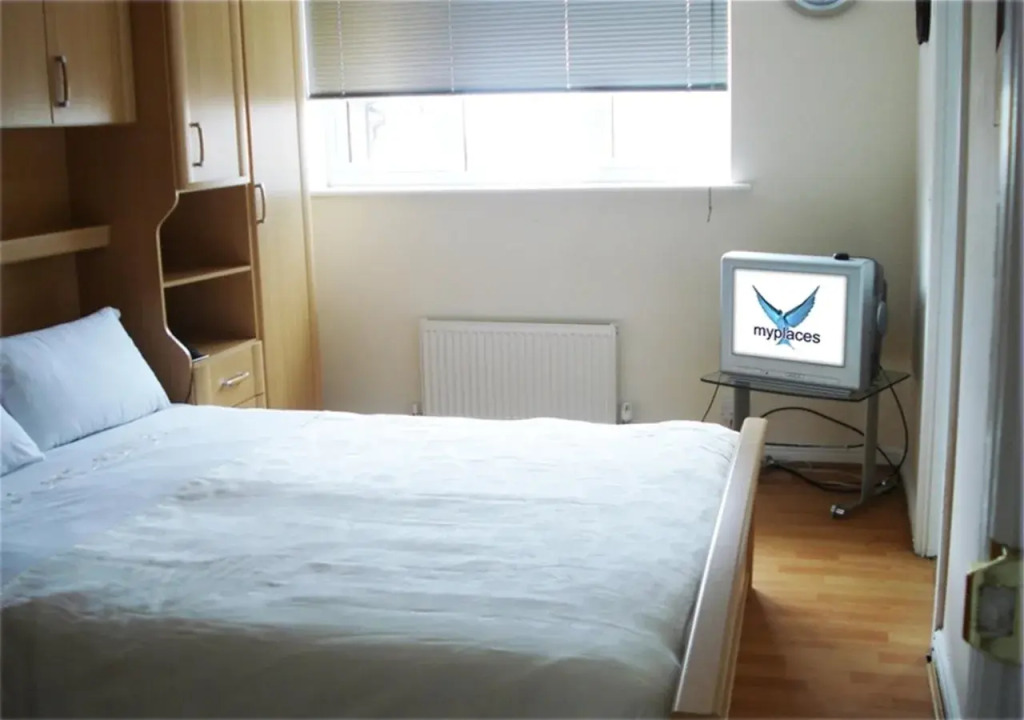 My-Places Abbotsfield Court Townhouse 14