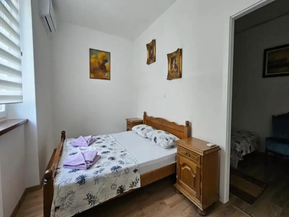 Apartment Gračac