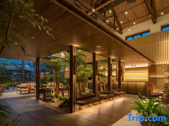 Jiangnan House Yangzhou Guanglin