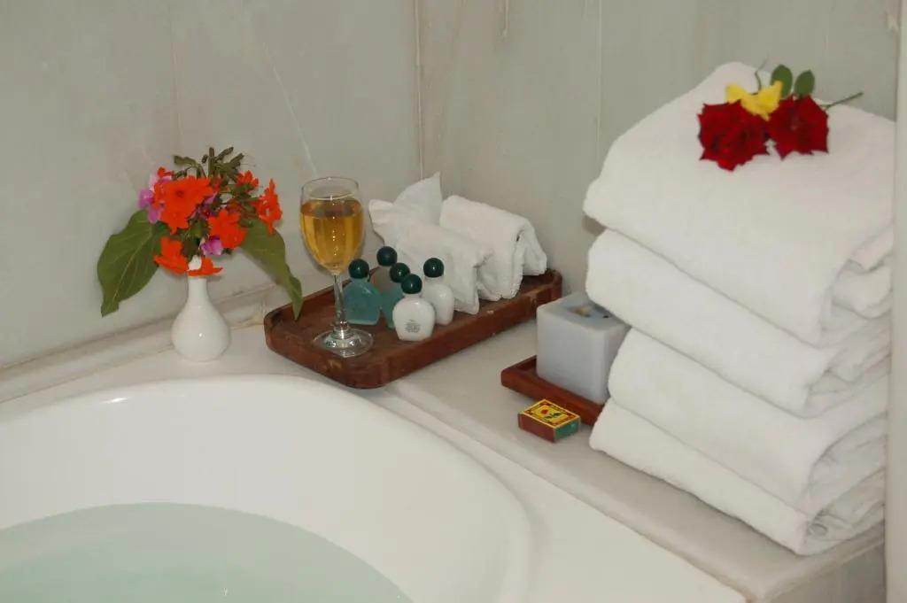 The Meadows Resort and Spa